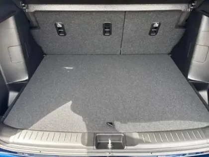 Photo 8 Suzuki Vitara  1.4 Boosterjet Hybrid 110ch Xplore Auto