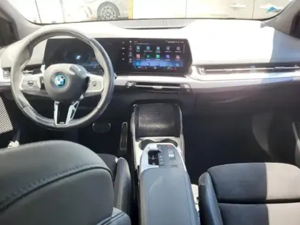 Photo 5 BMW Serie 2 Série 2 ActiveTourer 225e 245ch xDrive M Sport DKG7