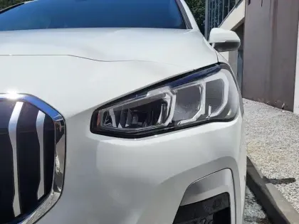 Photo 28 BMW Serie 2 Série 2 ActiveTourer 225e 245ch xDrive M Sport DKG7