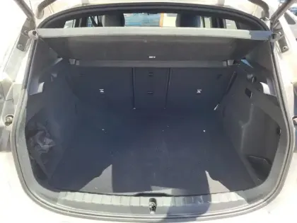 Photo 26 BMW Serie 2 Série 2 ActiveTourer 225e 245ch xDrive M Sport DKG7