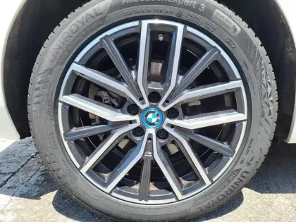 Photo 25 BMW Serie 2 Série 2 ActiveTourer 225e 245ch xDrive M Sport DKG7