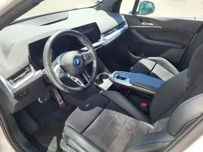 Photo 22 BMW Serie 2 Série 2 ActiveTourer 225e 245ch xDrive M Sport DKG7