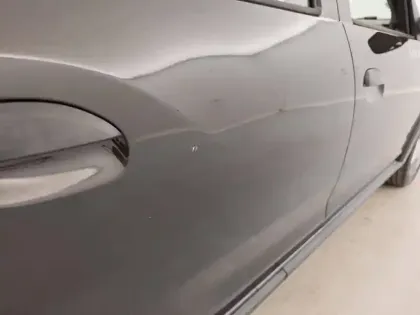 Photo 19 Dacia Sandero  TCe 90