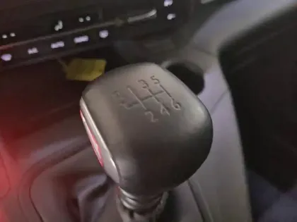 Photo 44 Citroën Berlingo  Taille M BlueHDi 130 S&S BVM6