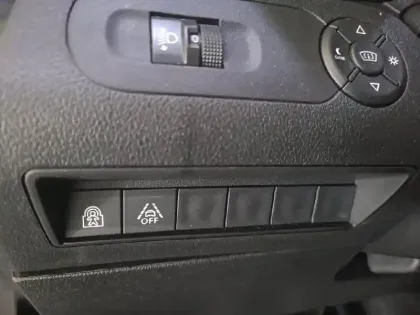 Photo 59 Citroën Berlingo  Taille M BlueHDi 130 S&S BVM6