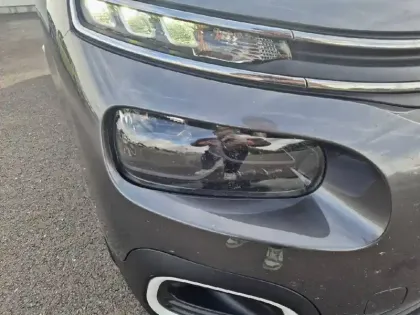 Photo 15 Citroën Berlingo  Taille M BlueHDi 130 S&S BVM6