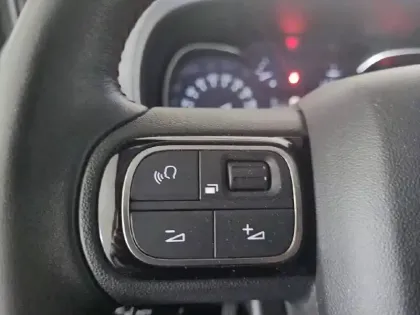 Photo 57 Citroën Berlingo  Taille M BlueHDi 130 S&S BVM6