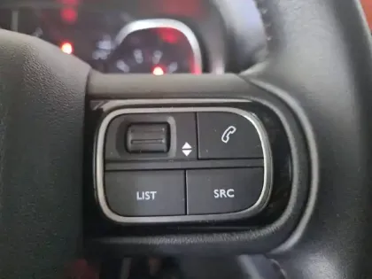 Photo 58 Citroën Berlingo  Taille M BlueHDi 130 S&S BVM6