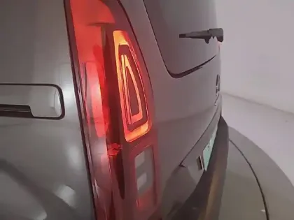 Photo 47 Citroën Berlingo  Taille M BlueHDi 130 S&S BVM6