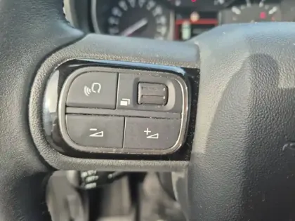 Photo 23 Citroën Berlingo  Taille M BlueHDi 130 S&S BVM6