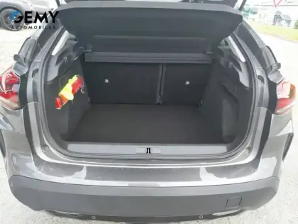 Photo 5 Citroën C4  PureTech 100 S&S BVM6