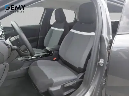Photo 8 Citroën C4  PureTech 100 S&S BVM6