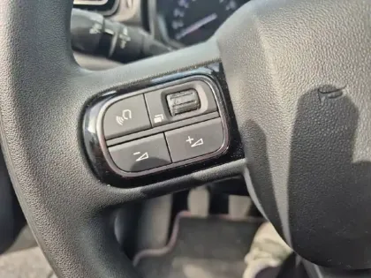 Photo 19 Citroën C3  PureTech 83 ch BVM5
