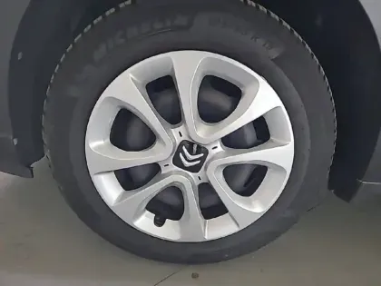 Photo 35 Citroën C3  PureTech 83 ch BVM5
