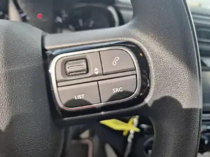 Photo 18 Citroën C3  PureTech 83 ch BVM5