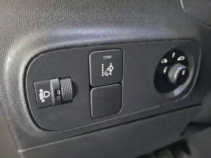Photo 49 Citroën C3  PureTech 83 ch BVM5