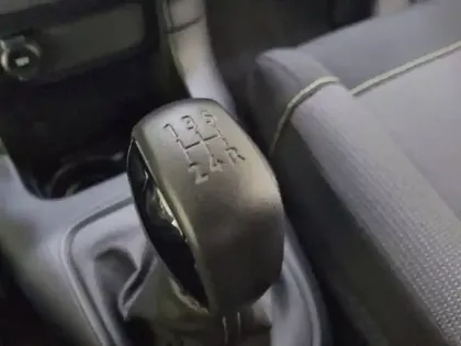 Photo 36 Citroën C3  PureTech 83 ch BVM5