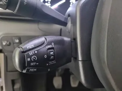 Photo 46 Citroën C3  PureTech 83 ch BVM5