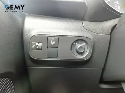 Photo 19 Citroën C3  PureTech 68