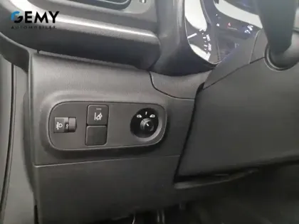 Photo 19 Citroën C3  PureTech 83 ch BVM5