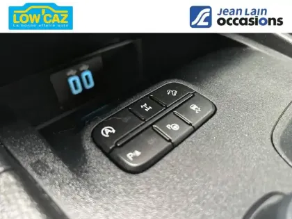 Photo 14 Ford Ranger  DOUBLE CABINE 2.0 ECOBLUE 213 BV10