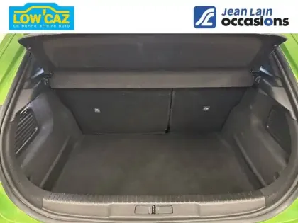 Photo 9 Opel Mokka  1.5 Diesel 110 ch BVM6