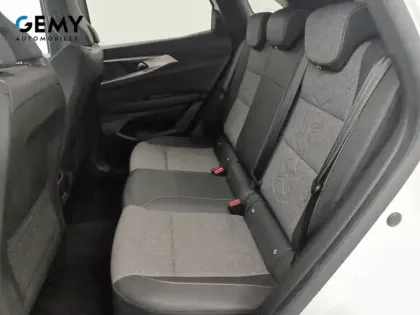 Photo 35 Renault Austral  full hybrid E-Tech 200 ch