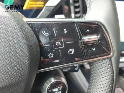 Photo 15 Renault Austral  full hybrid E-Tech 200 ch
