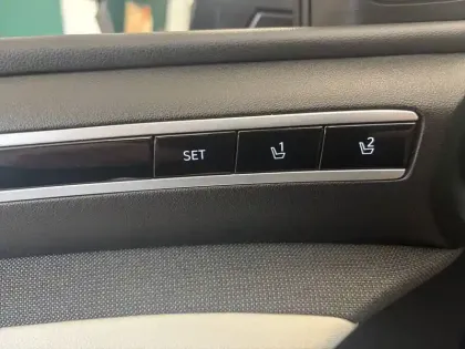 Photo 35 Hyundai Tucson  1.6 T-GDI 230 Hybrid BVA6
