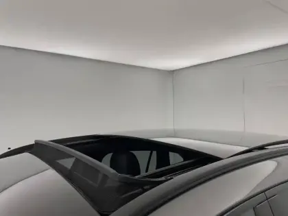 Photo 63 Mercedes GLA  200 7G-DCT