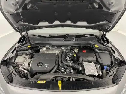 Photo 39 Mercedes GLA  200 7G-DCT
