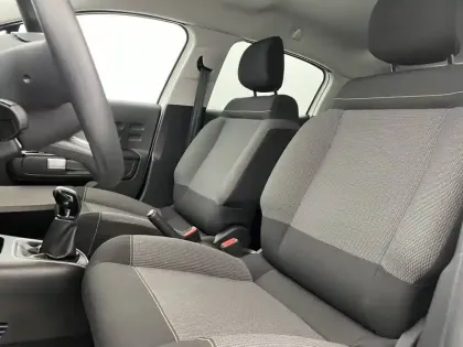Photo 13 Citroën C3  PureTech 83 ch BVM5