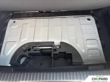 Photo 24 Opel Mokka  Electrique 156 ch & Batterie 54 kWh