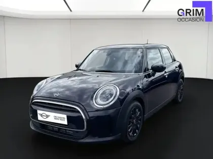 Photo Mini Mini Edition Premium