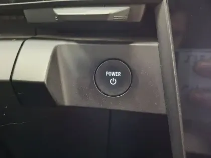 Photo 45 Renault Megane  E-Tech EV60 220 ch super charge