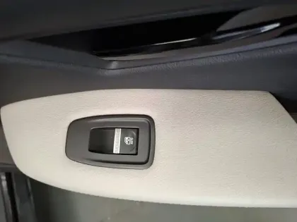 Photo 16 Renault Megane  E-Tech EV60 220 ch super charge