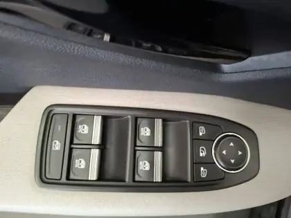 Photo 32 Renault Megane  E-Tech EV60 220 ch super charge