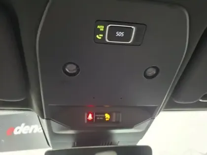 Photo 47 Renault Megane  E-Tech EV60 220 ch super charge