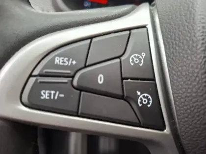 Photo 22 Dacia Sandero  TCe 90 CVT