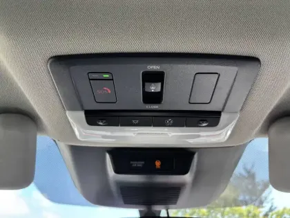 Photo 34 Nissan Qashqai  Mild Hybrid 140 ch