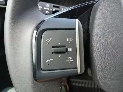 Photo 15 Citroën C3  Turbo 100 ch BVM6