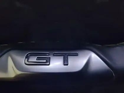 Photo 27 Peugeot 308  PHEV 225 e-EAT8