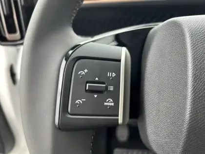 Photo 17 Citroën C3 Aircross  Turbo 100 BVM6