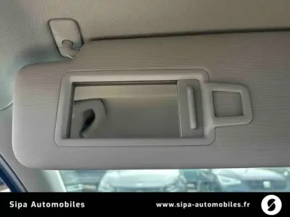 Photo 35 Skoda Octavia  1.5 TSI 150 ch DSG7