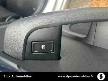 Photo 38 Skoda Octavia  1.5 TSI 150 ch DSG7