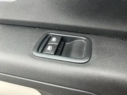 Photo 19 Citroën C3  PureTech 83 S&S BVM5