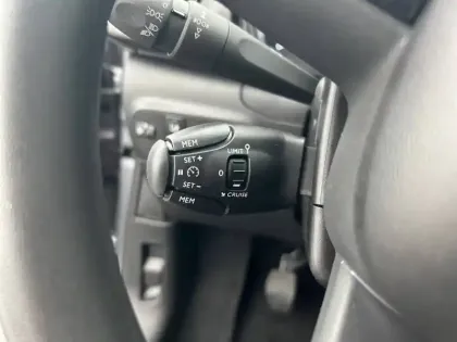 Photo 18 Citroën C3  PureTech 83 S&S BVM5