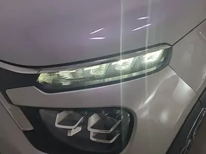 Photo 40 Citroën C3  PureTech 83 S&S BVM5