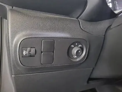 Photo 53 Citroën C3  PureTech 83 S&S BVM5