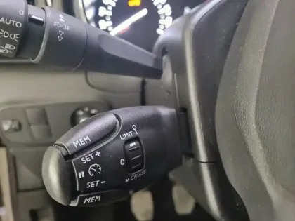 Photo 50 Citroën C3  PureTech 83 S&S BVM5